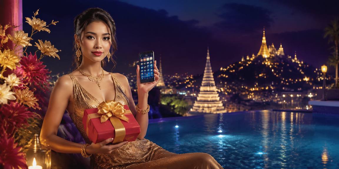 jur354 Fortune Flame – ရုပ်မြင်သံကြား မီးခိုင်းကစားများ