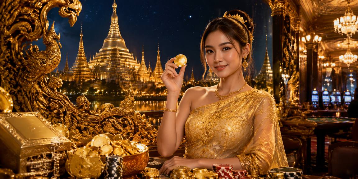 jur354 jur354 အုပ်စုထဲ လုံခြုံရေး လုပ်ငန်းစဉ်များ