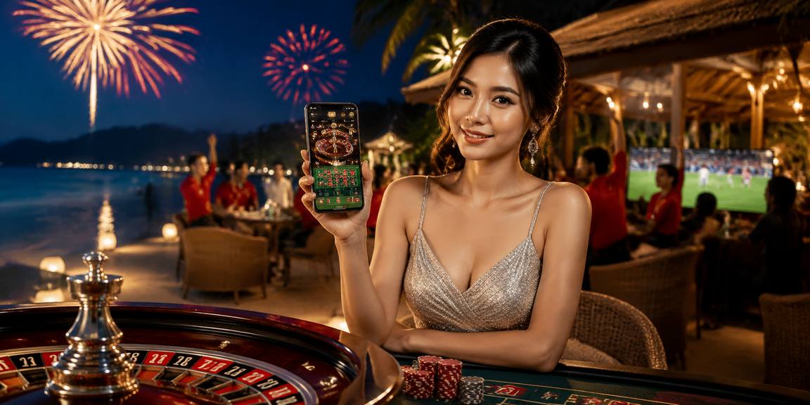 jur354 Teenpatti ကစားများ၏ အဖြဲ့စုများ