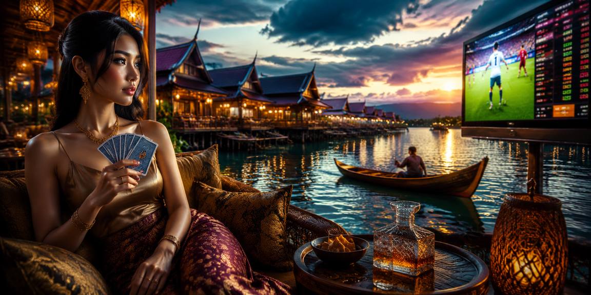 jur354 Yggdrasil စလော့အလှတွင် ကျွန်ုပ်တို့သည် အဘယ်အရာကို ပေးသည်